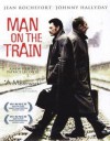 man on the train.jpg